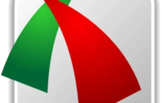 FastStone Capture 11.3