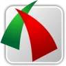 FastStone Capture 11.3