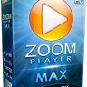 Zoom Player MAX 22.50 Build 2250