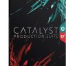 Sony Catalyst Production Suite 2026.1.1