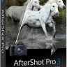 Corel AfterShot Pro 3.7.0.457