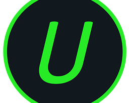 IObit Uninstaller Pro 15.5.0.11