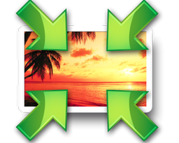 Light Image Resizer 7.6.4.173