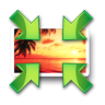 Light Image Resizer 7.6.4.173