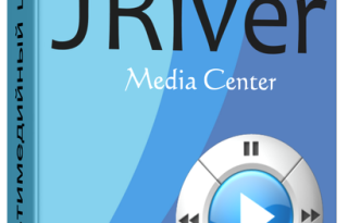 JRiver Media Center 36.0.14