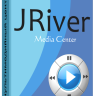 JRiver Media Center 36.0.14