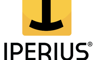 Iperius Backup Full 8.8.6