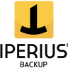 Iperius Backup Full 8.8.6