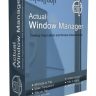 Actual Window Manager 8.15.4 Final