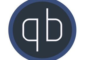 qBittorrent 5.2.3 Stable + Portable
