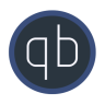qBittorrent 5.2.3 Stable + Portable