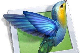 PTE AV Studio Pro 12.0 Build 2