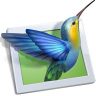 PTE AV Studio Pro 12.0 Build 2