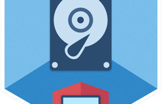 Elcomsoft Forensic Disk Decryptor 2.21.1036