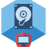 Elcomsoft Forensic Disk Decryptor 2.21.1036