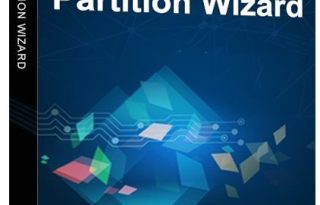 MiniTool Partition Wizard Enterprise 13.9 + WinPE ISO
