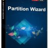 MiniTool Partition Wizard Enterprise 13.9 + WinPE ISO