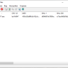 HashMyFiles 2.51
