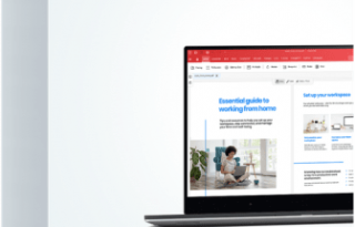 Soda PDF Desktop Pro 15.0.12.24792