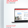 Soda PDF Desktop Pro 15.0.12.24792