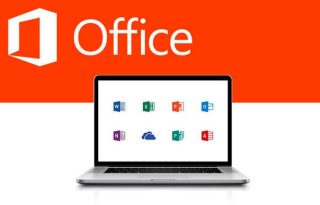 Microsoft Office 2016-2024 Professional Plus + Visio + Project | Standard 16.0.20131.20150