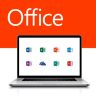 Microsoft Office 2016-2024 Professional Plus + Visio + Project | Standard 16.0.20131.20150