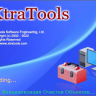 XtraTools Professional 26.7.1