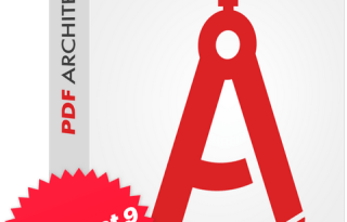 PDF Architect Pro + OCR 9.1.133.23134