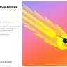 Adobe Animate 2024 v24.0.14
