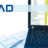 ProfiCAD 13.5.8