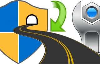 Skip UAC Prompt v1.3