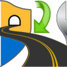 Skip UAC Prompt v1.3