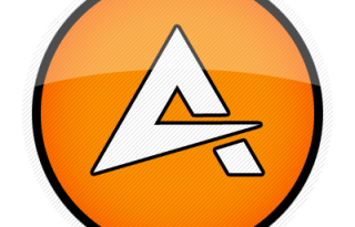 AIMP 5.40 Build 2722