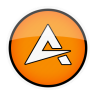 AIMP 5.40 Build 2722