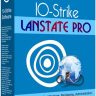 10-Strike LANState Pro Enterprise Edition 10.51 / v10.5r