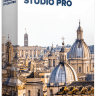 PanoramaStudio Pro 4.2.0.497