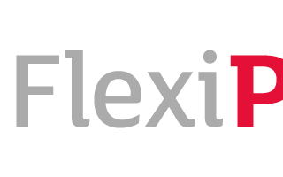 SoftMaker FlexiPDF Professional 2025.420.0626