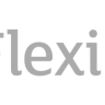 SoftMaker FlexiPDF Professional 2025.420.0626