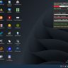 Windows 10 PE 19045.6456 Compact [02.07.2026]
