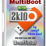 MultiBoot 2k10 7.40 Unofficial