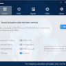HEU KMS Activator 64.0