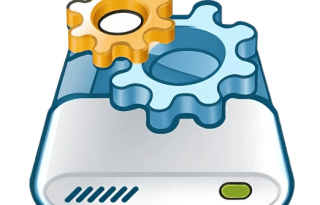 DiskBoss 17.0.14