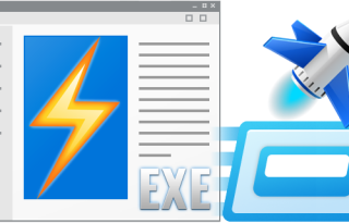 PowerRun v1.9