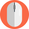 ButterScroll 1.5.5