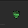 Minimal Firewall 2.8.5