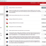 Windows System Control Center 10.0.4.0 + Portable