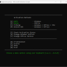 Microsoft Activation Scripts 3.12