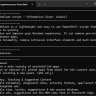 Win11Debloat 2026.07.11