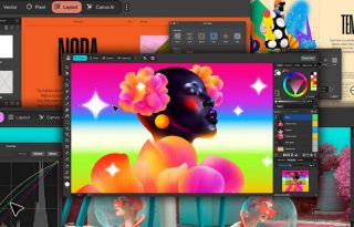 Canva Affinity 3.2.3.4646