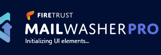 MailWasher Pro 8.0.121